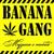 Intro - Banana Gang