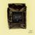 Joy Ride - Ow-i
