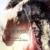 Ride into Grave and Glory (War Horse II) - Tengger Cavalry
