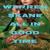 Speed In My Veins - Warren Skane