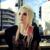 Opera 2 - Yohio