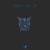 Gone Too Long - Burak Cilt