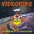 Go Go Yellow Screen - Videokids