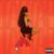 Tap In - Saweetie