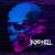 Murder In My Mind - Kordhell