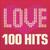 Fever - Bette Midler