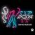 Tip Pon It - Boaz van de Beatz