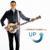 Up - The Stanley Clarke Band