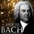 Toccata and Fugue in D Minor, BWV 565 - Hans Fagius