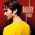 The Final Countdown - Amaury Vassili