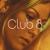 She Lives By The Water - Club 8