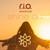Shine On - R.I.O.