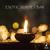 Baby I Love You - Dan Xikidi & Djah Stone