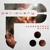 Alpha (Tribute To Vangelis) [Trimmed] - Christophe Lebled