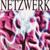 I feel love - Netzwerk