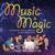 High Low Middle - The Music Man Project UK