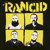 It's a Road to Righteousness - Rancid