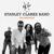 The Rugged Truth - The Stanley Clarke Band