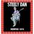 Reeling In The Years - Steely Dan