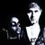 Memories (Radio Edit) - Netzwerk