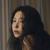 Eat You Up (Instrumental) - BoA