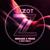 Menage A Trois - LIZOT feat. Holy Molly