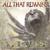 For Salvation - All That Remains