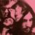 Money - Frijid Pink