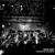 Beautiful Beat - Nada Surf