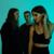 Trampoline (Jauz Remix) - Shaed