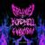 To Hell and Back - Kordhell