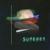 Receiver - Superet
