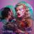 Bomb The Borderline - Francesca e Luigi