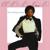 Each Second - Melba Moore