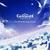 A Yearning Breeze - HOYO-MiX