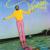 Once Again In My Life - Vernon Burch