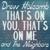 Find Your People - Drew Holcomb & The Neighbors