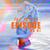 The Future Episode - MD Dj