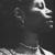 My Heart Belongs To You (Ron Carrolls BMC Vocal Classical) - Melba Moore