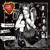 Always Love - Nada Surf