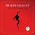 Beirut - Ibrahim Maalouf