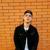 Bomb Has Been Planted - Emmett Zetto