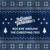 Rockin' Around The Christmas Tree - The Georgia Thunderbolts