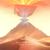 Wrathful Streaming Gold - HOYO-MiX
