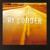 Main Theme - Ry Cooder