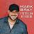 Lonely - Mark Bray