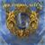 Something Undefined - Nocturnal Rites