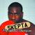 Look Out - Skepta