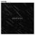 People Wouldn't Believe - Recondite