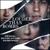 Chopin: Nocturne No. 20 in C-Sharp Minor, Op. Posth - Cristina Ortiz